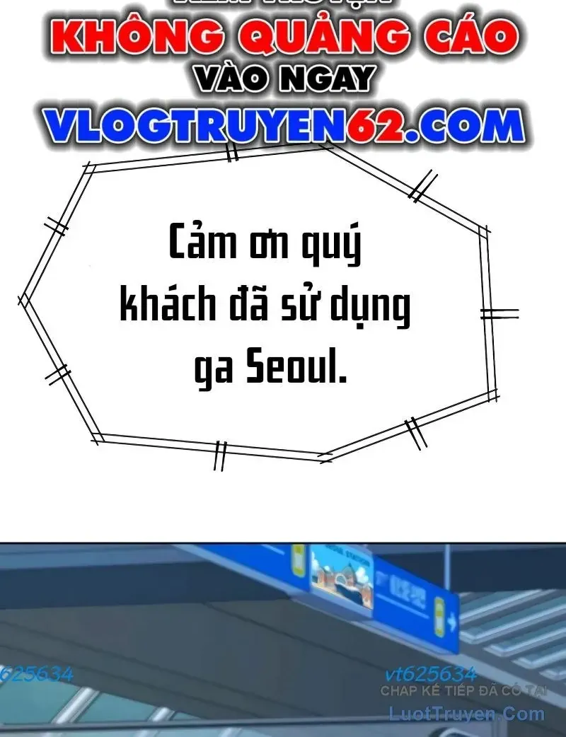 Từ Nhân Viên Vạn Năng Trở Thành Huyền Thoại Chap 90 - Next Chap 91