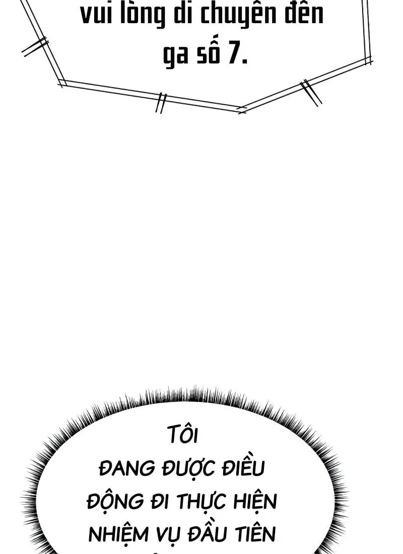 Từ Nhân Viên Vạn Năng Trở Thành Huyền Thoại Chap 90 - Next Chap 91