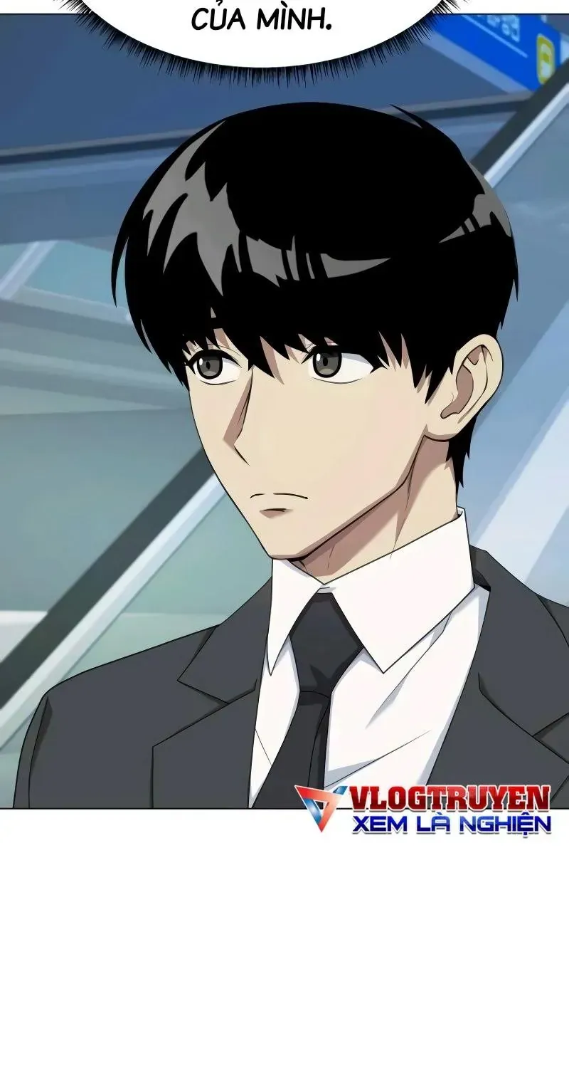 Từ Nhân Viên Vạn Năng Trở Thành Huyền Thoại Chap 90 - Next Chap 91