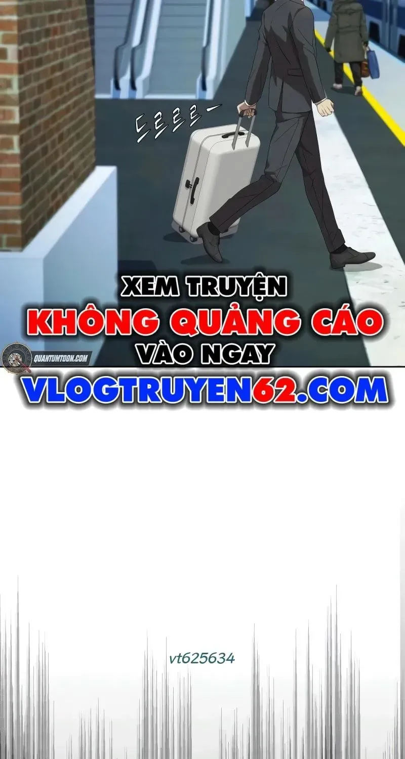 Từ Nhân Viên Vạn Năng Trở Thành Huyền Thoại Chap 90 - Next Chap 91