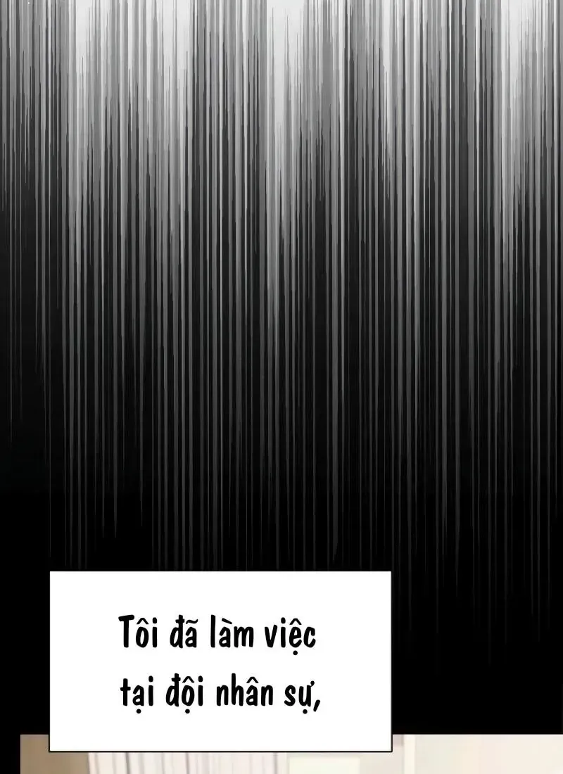 Từ Nhân Viên Vạn Năng Trở Thành Huyền Thoại Chap 90 - Next Chap 91