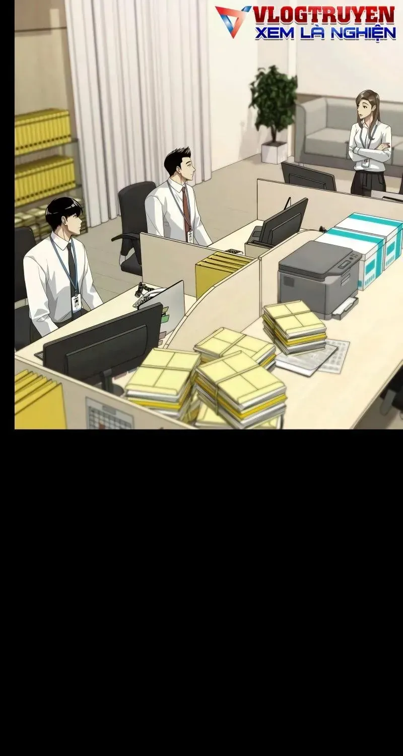 Từ Nhân Viên Vạn Năng Trở Thành Huyền Thoại Chap 90 - Next Chap 91