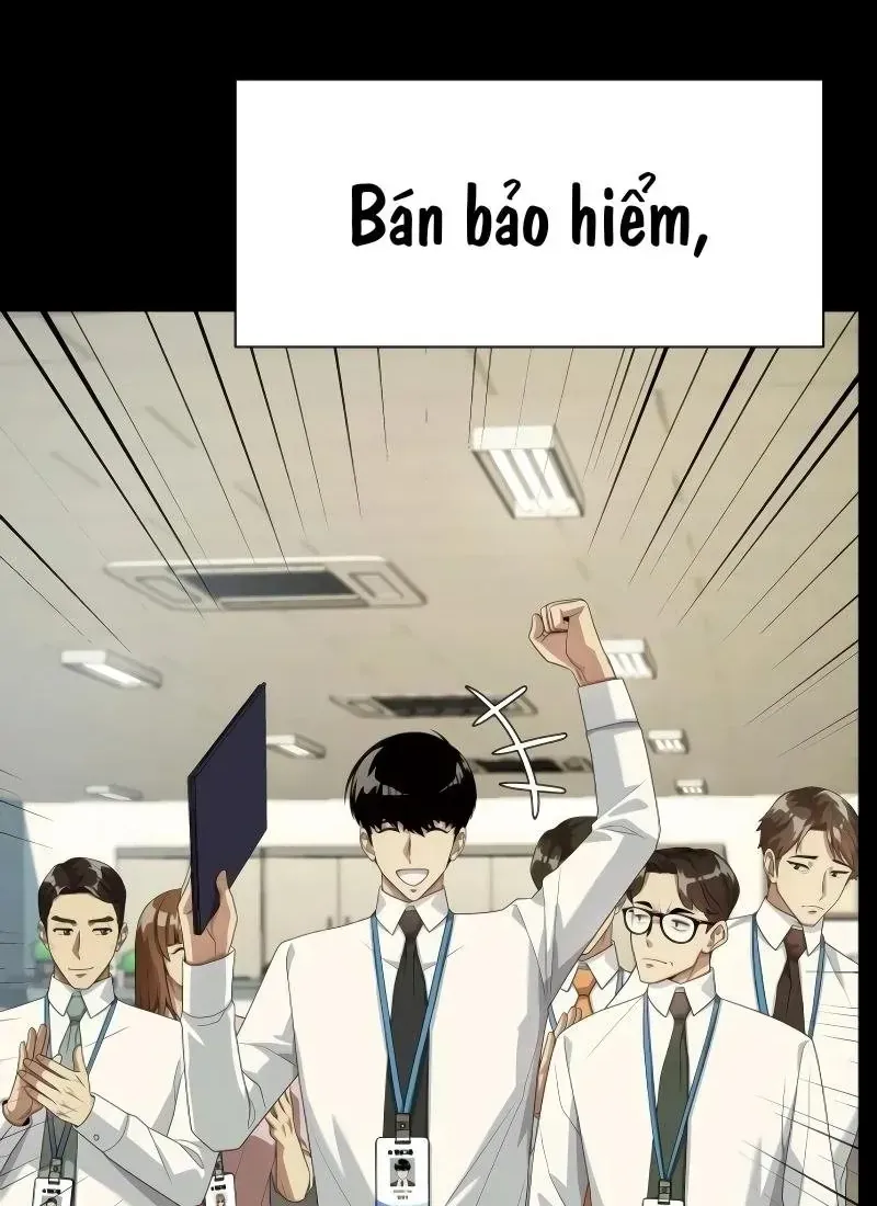 Từ Nhân Viên Vạn Năng Trở Thành Huyền Thoại Chap 90 - Next Chap 91