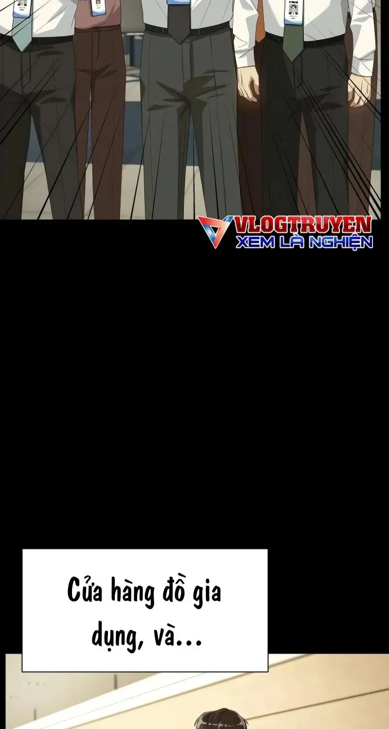 Từ Nhân Viên Vạn Năng Trở Thành Huyền Thoại Chap 90 - Next Chap 91