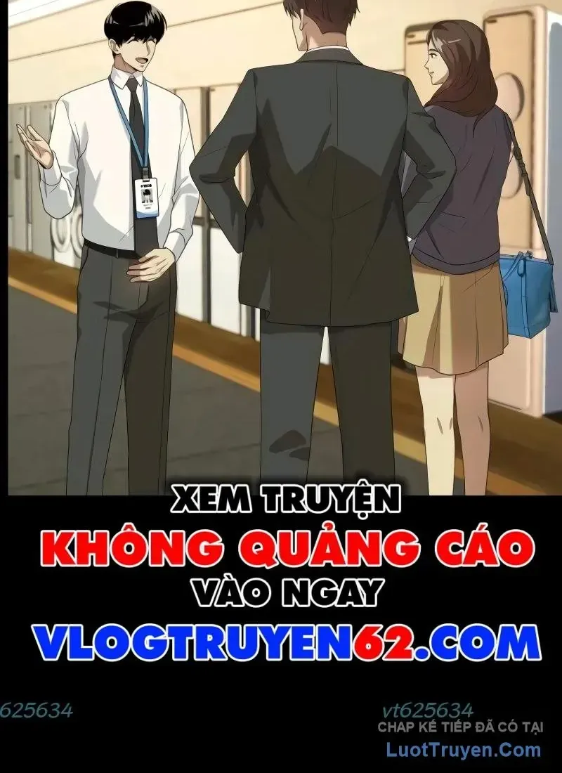 Từ Nhân Viên Vạn Năng Trở Thành Huyền Thoại Chap 90 - Next Chap 91