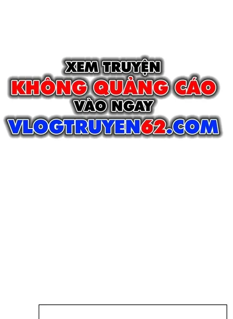 Từ Nhân Viên Vạn Năng Trở Thành Huyền Thoại Chap 90 - Next Chap 91