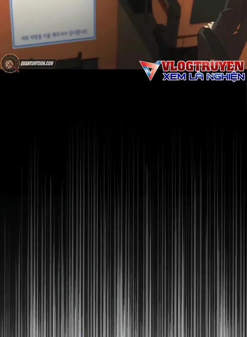 Từ Nhân Viên Vạn Năng Trở Thành Huyền Thoại Chap 90 - Next Chap 91