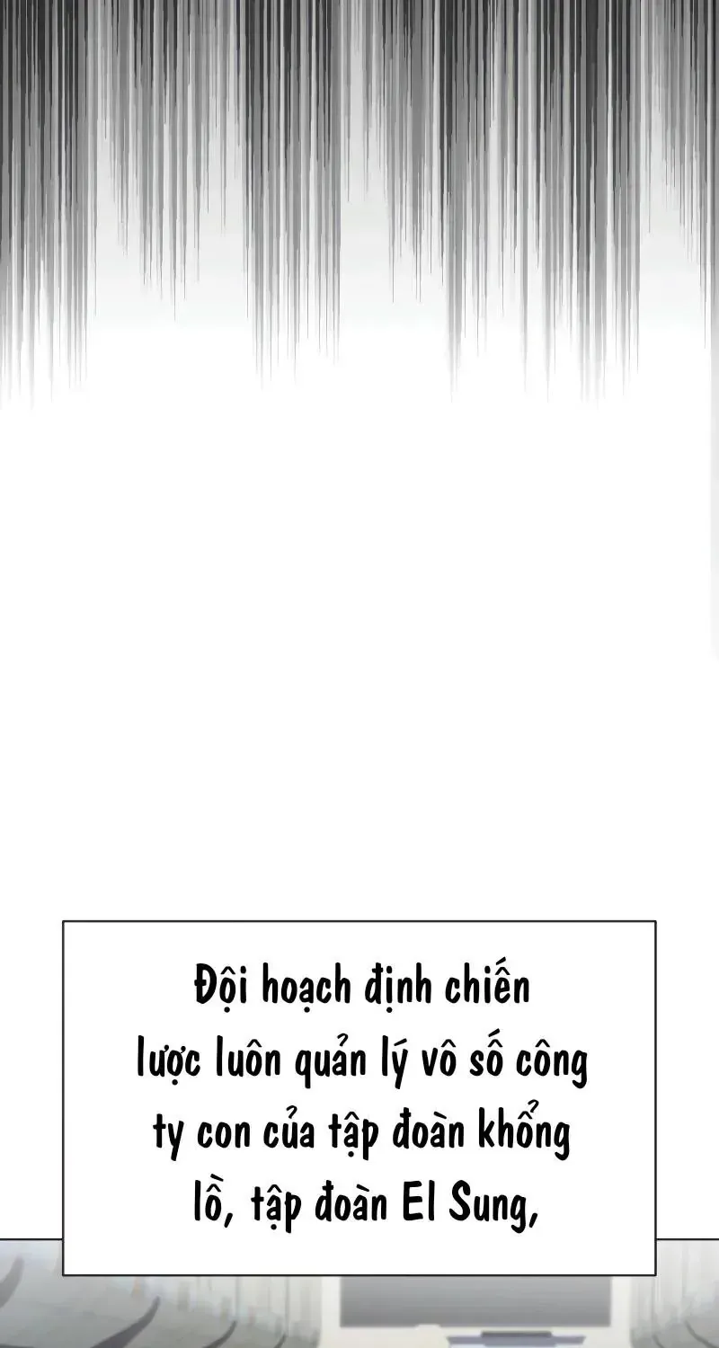 Từ Nhân Viên Vạn Năng Trở Thành Huyền Thoại Chap 90 - Next Chap 91