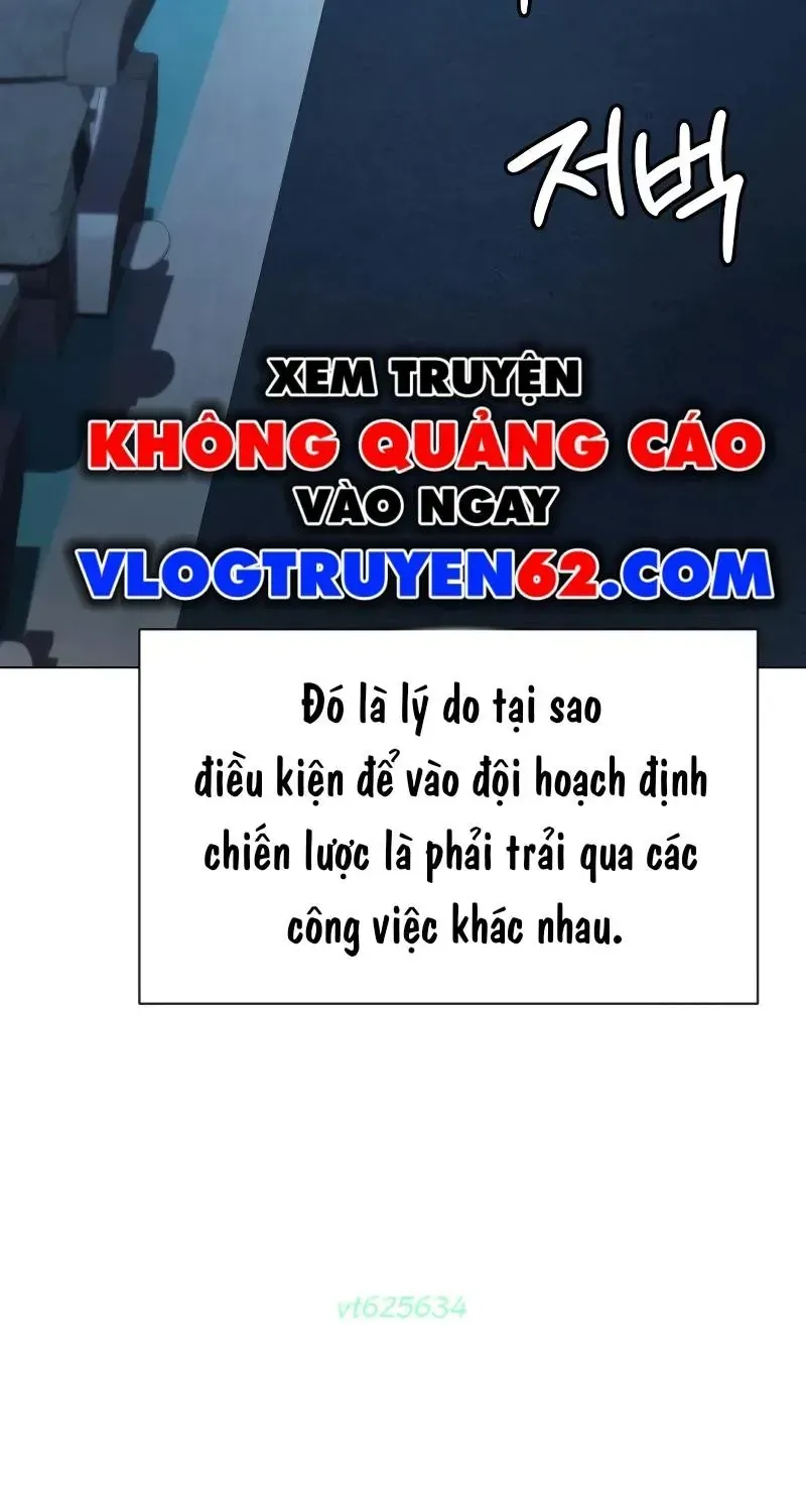Từ Nhân Viên Vạn Năng Trở Thành Huyền Thoại Chap 90 - Next Chap 91