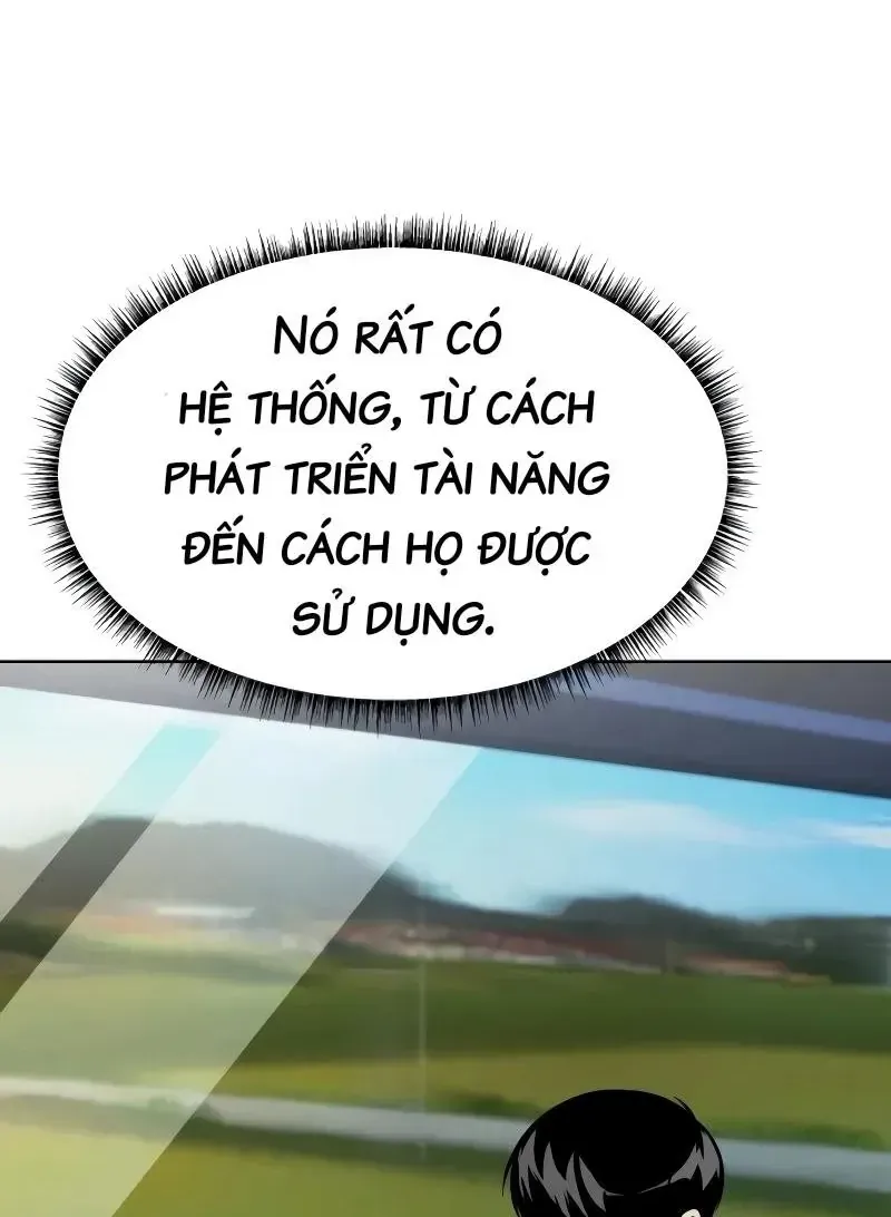 Từ Nhân Viên Vạn Năng Trở Thành Huyền Thoại Chap 90 - Next Chap 91