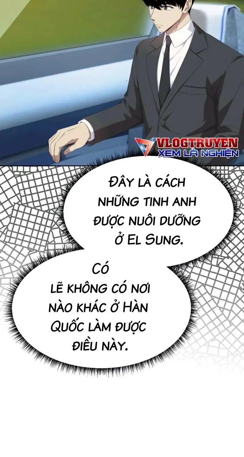 Từ Nhân Viên Vạn Năng Trở Thành Huyền Thoại Chap 90 - Next Chap 91