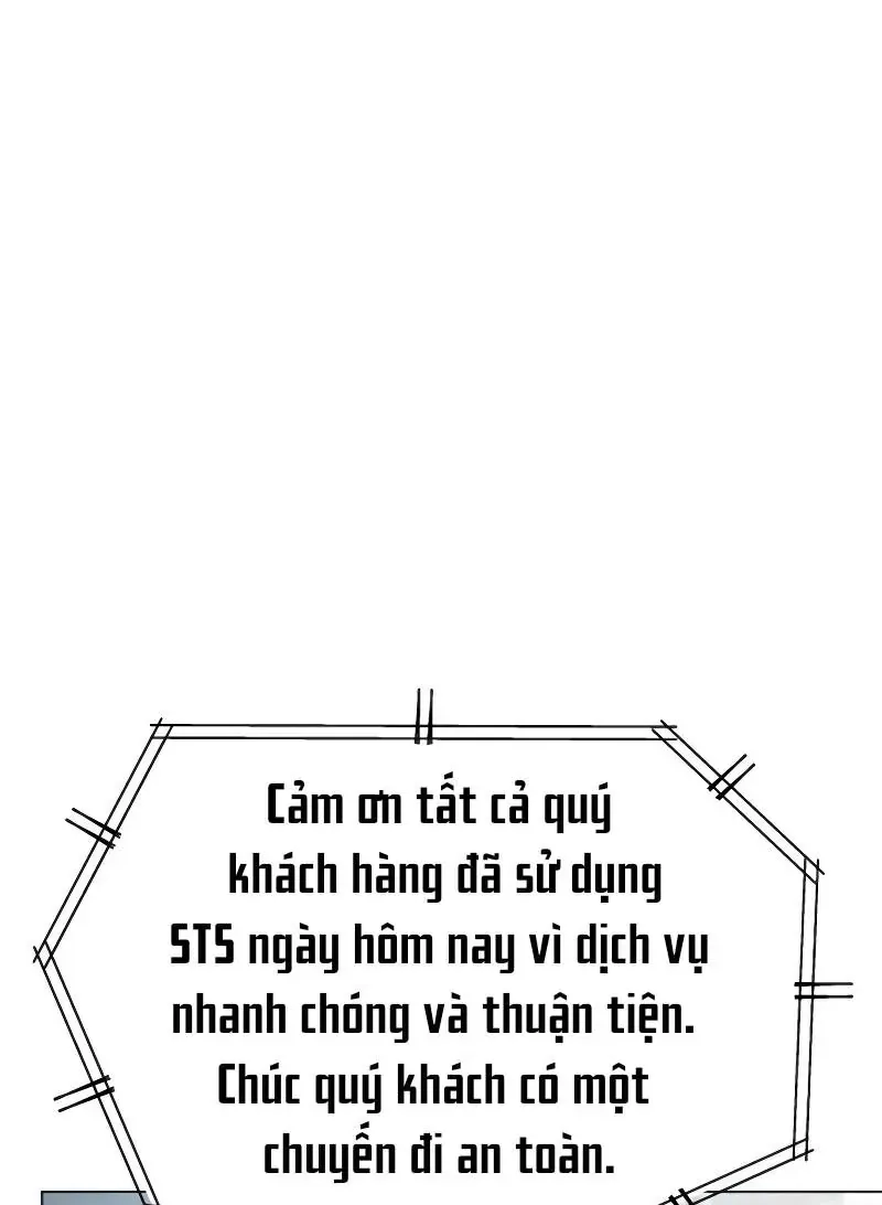 Từ Nhân Viên Vạn Năng Trở Thành Huyền Thoại Chap 90 - Next Chap 91