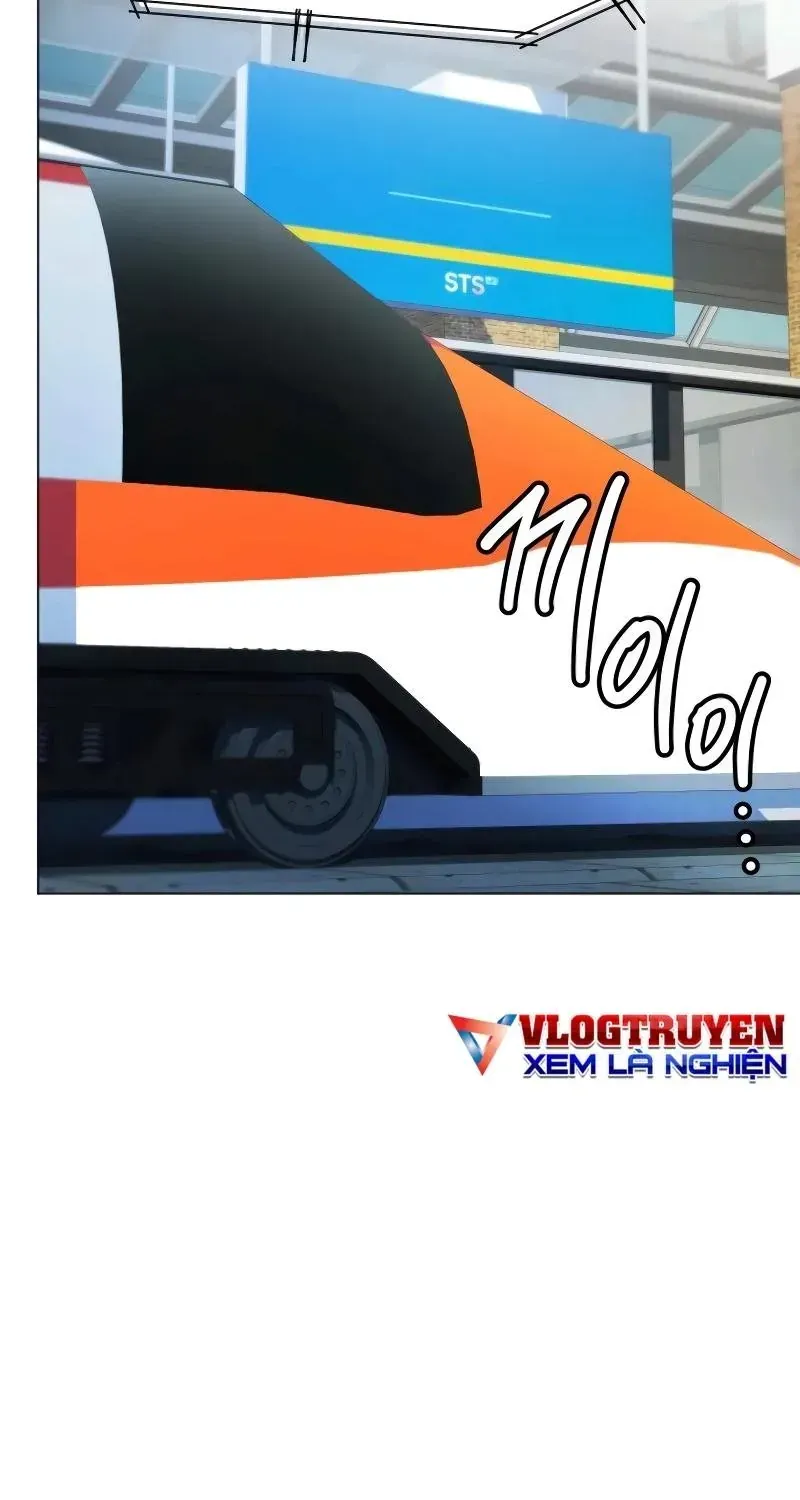 Từ Nhân Viên Vạn Năng Trở Thành Huyền Thoại Chap 90 - Next Chap 91