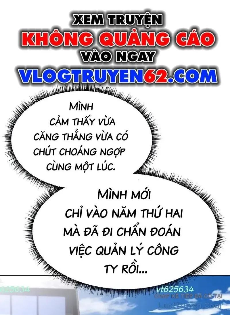 Từ Nhân Viên Vạn Năng Trở Thành Huyền Thoại Chap 90 - Next Chap 91