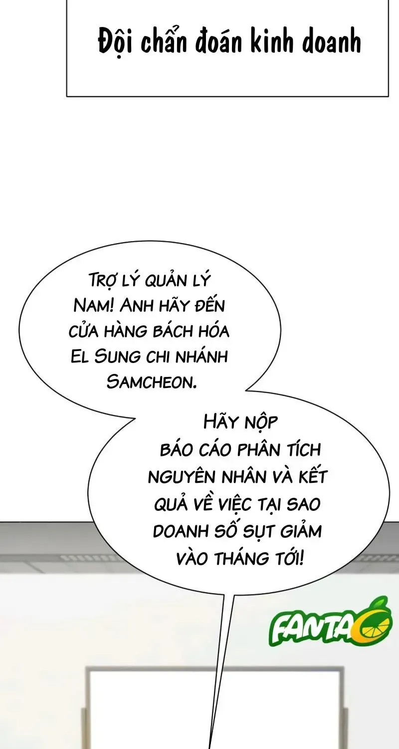 Từ Nhân Viên Vạn Năng Trở Thành Huyền Thoại Chap 90 - Next Chap 91