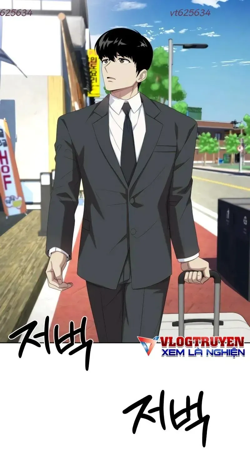 Từ Nhân Viên Vạn Năng Trở Thành Huyền Thoại Chap 90 - Next Chap 91