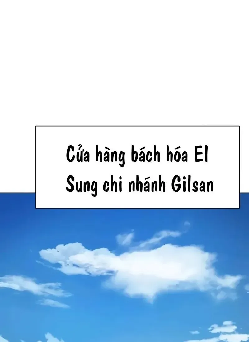 Từ Nhân Viên Vạn Năng Trở Thành Huyền Thoại Chap 90 - Next Chap 91