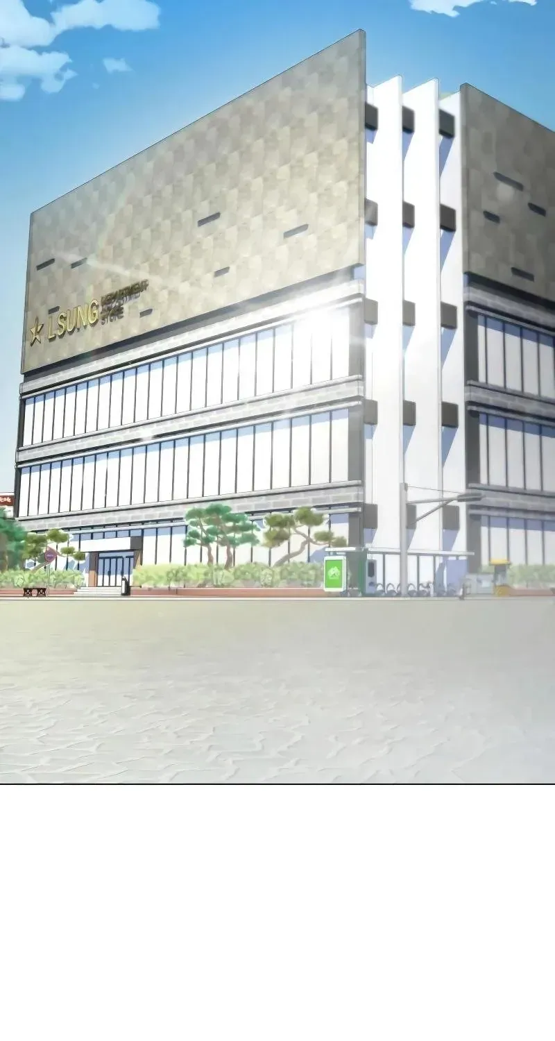 Từ Nhân Viên Vạn Năng Trở Thành Huyền Thoại Chap 90 - Next Chap 91