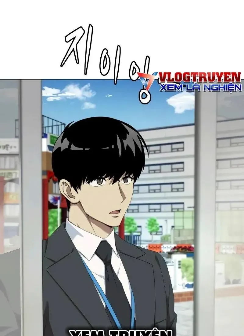 Từ Nhân Viên Vạn Năng Trở Thành Huyền Thoại Chap 90 - Next Chap 91