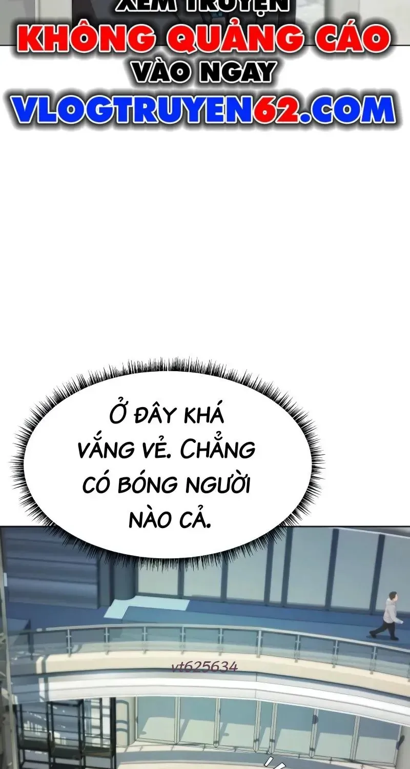 Từ Nhân Viên Vạn Năng Trở Thành Huyền Thoại Chap 90 - Next Chap 91