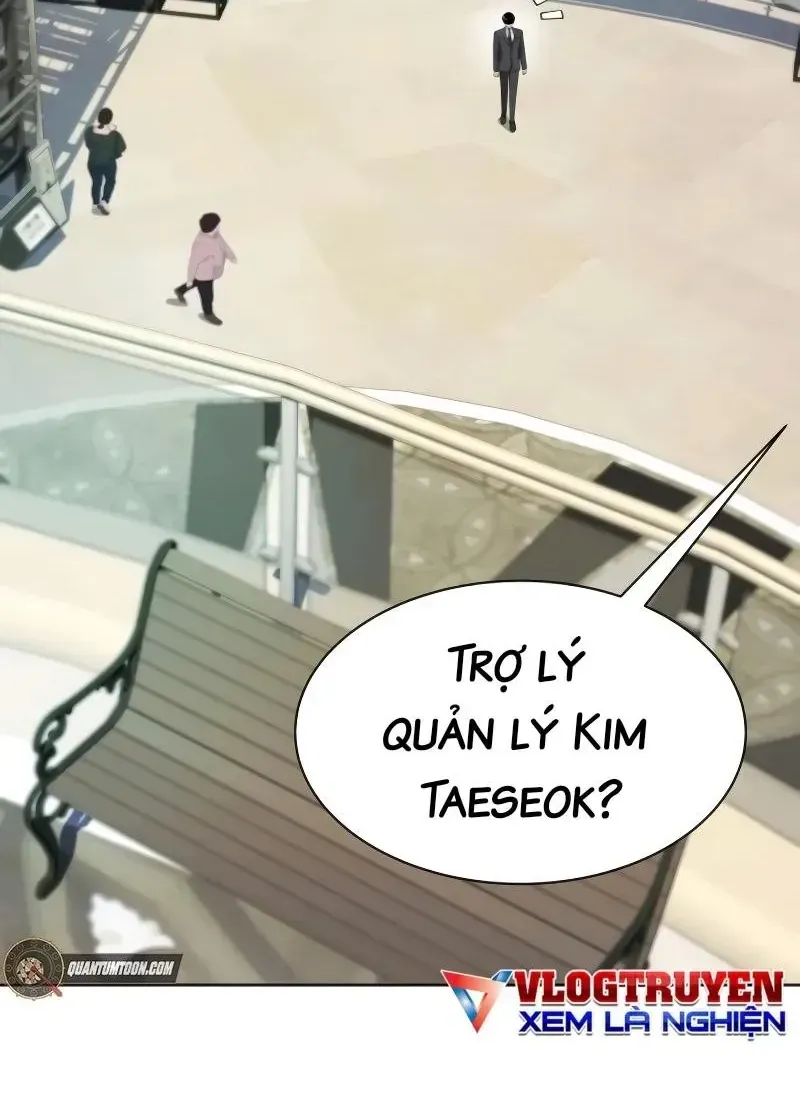 Từ Nhân Viên Vạn Năng Trở Thành Huyền Thoại Chap 90 - Next Chap 91