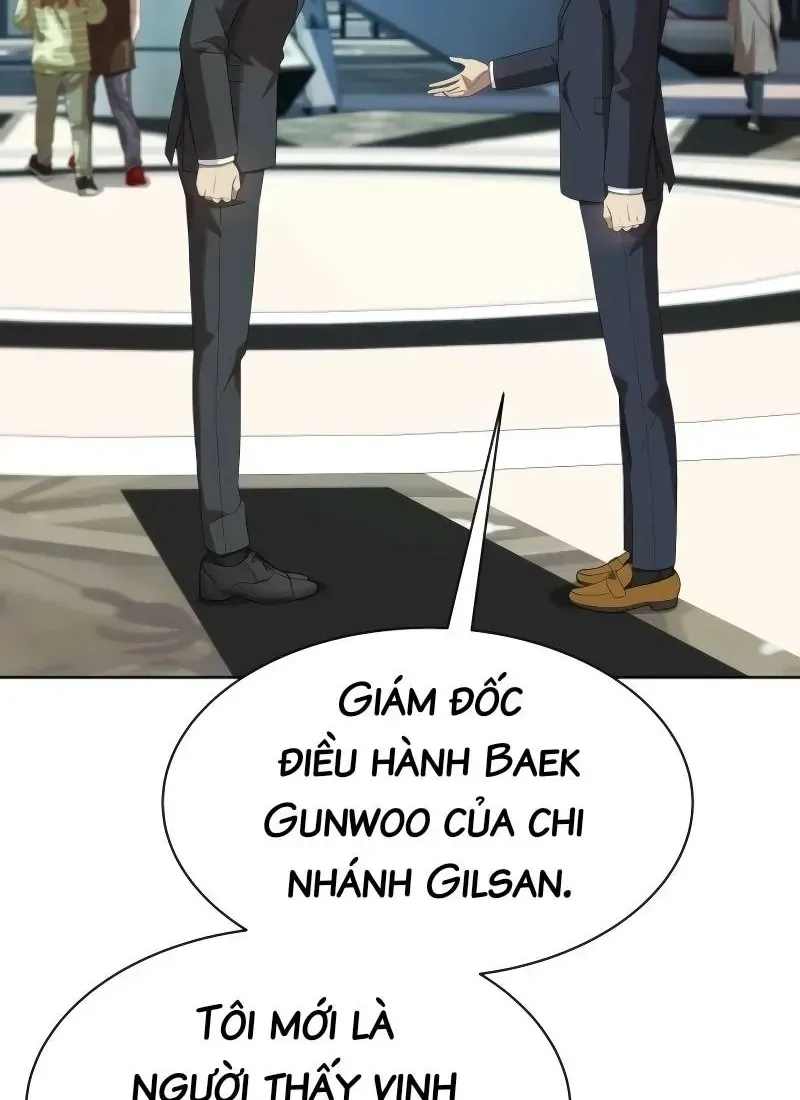 Từ Nhân Viên Vạn Năng Trở Thành Huyền Thoại Chap 90 - Next Chap 91