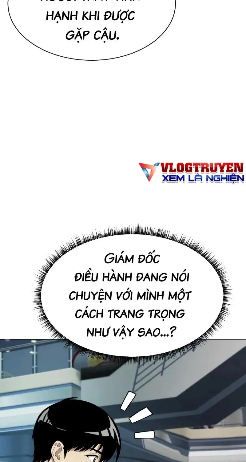 Từ Nhân Viên Vạn Năng Trở Thành Huyền Thoại Chap 90 - Next Chap 91