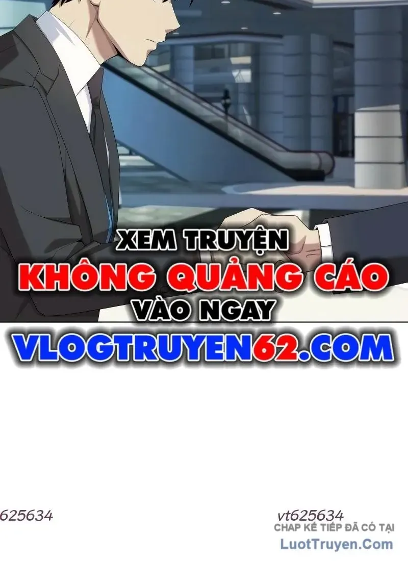 Từ Nhân Viên Vạn Năng Trở Thành Huyền Thoại Chap 90 - Next Chap 91