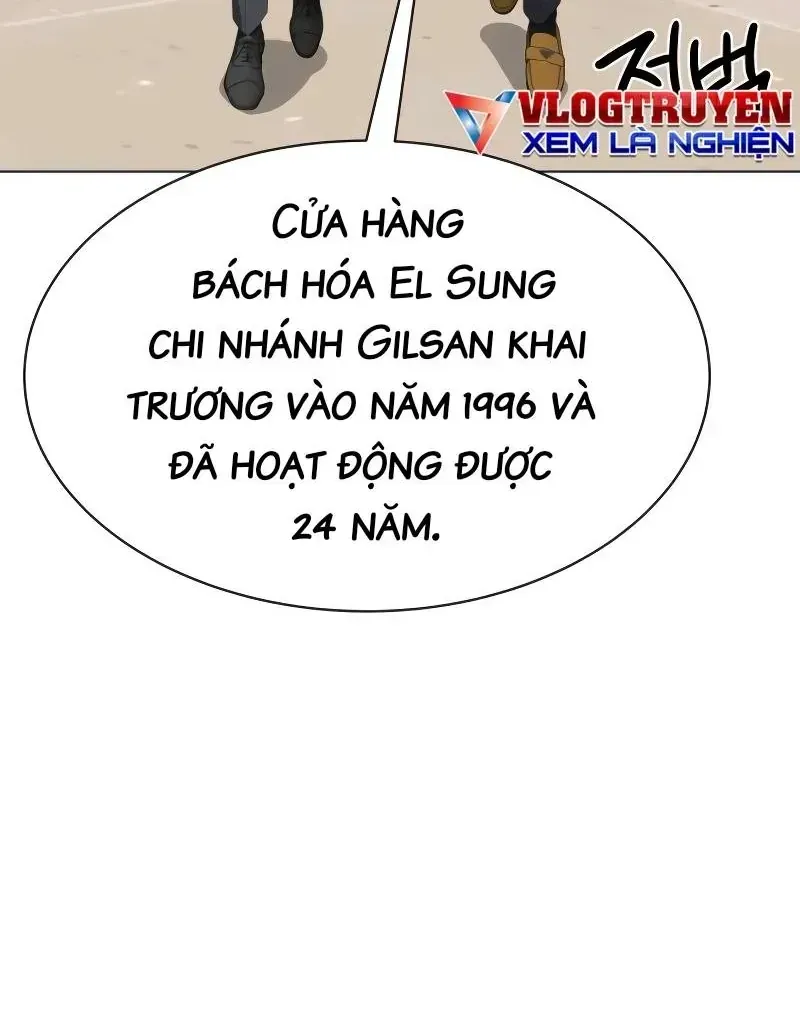 Từ Nhân Viên Vạn Năng Trở Thành Huyền Thoại Chap 90 - Next Chap 91