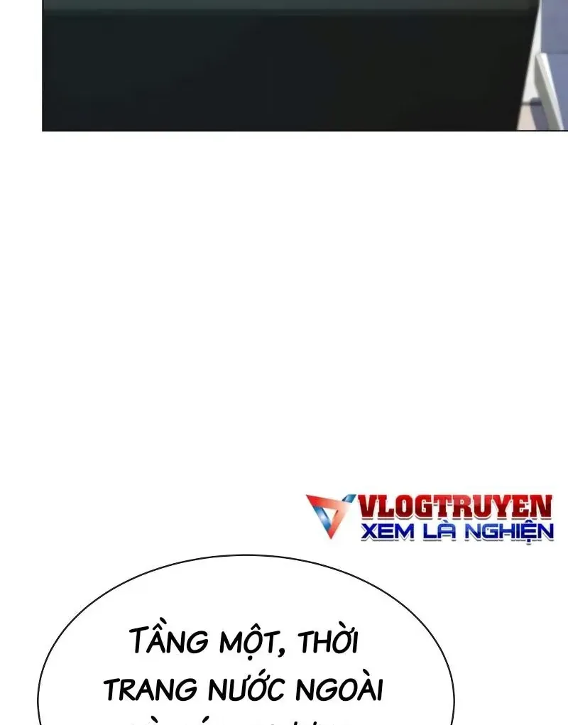 Từ Nhân Viên Vạn Năng Trở Thành Huyền Thoại Chap 90 - Next Chap 91