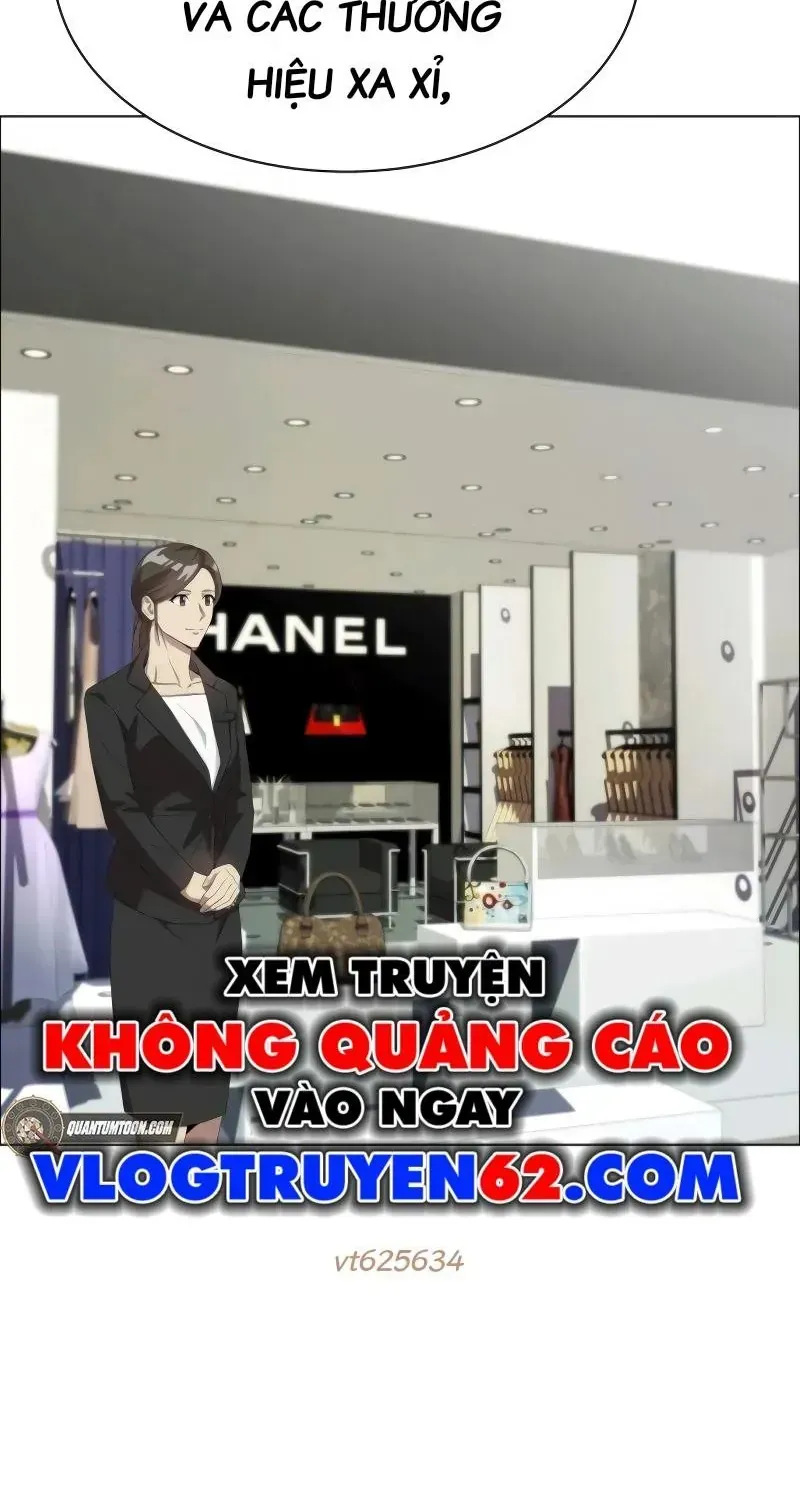 Từ Nhân Viên Vạn Năng Trở Thành Huyền Thoại Chap 90 - Next Chap 91