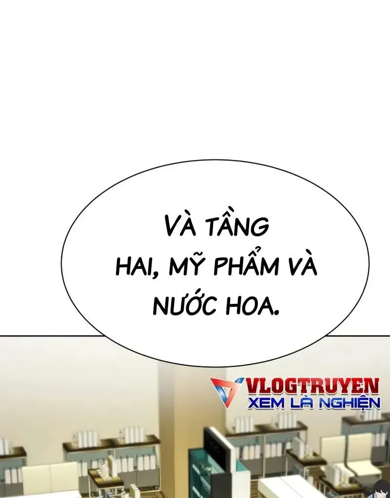 Từ Nhân Viên Vạn Năng Trở Thành Huyền Thoại Chap 90 - Next Chap 91