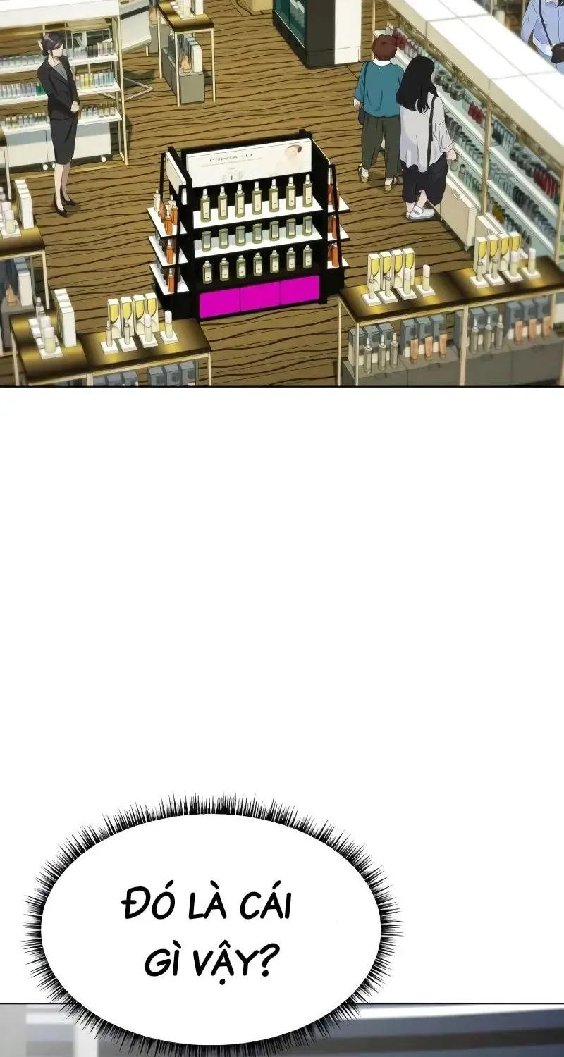 Từ Nhân Viên Vạn Năng Trở Thành Huyền Thoại Chap 90 - Next Chap 91