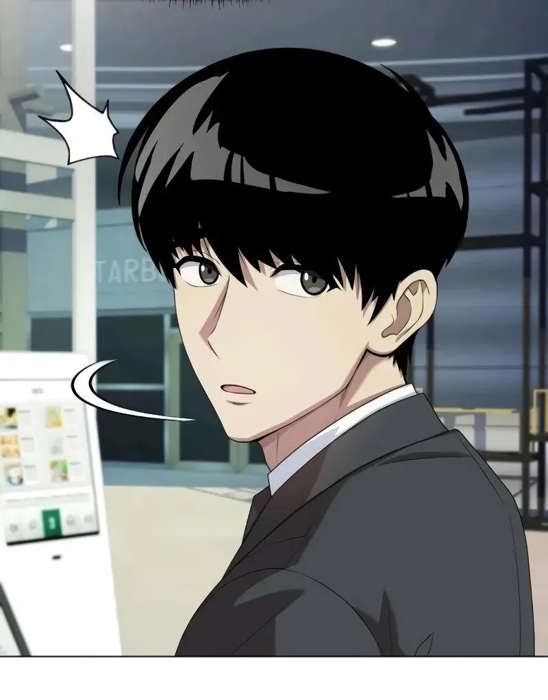 Từ Nhân Viên Vạn Năng Trở Thành Huyền Thoại Chap 90 - Next Chap 91