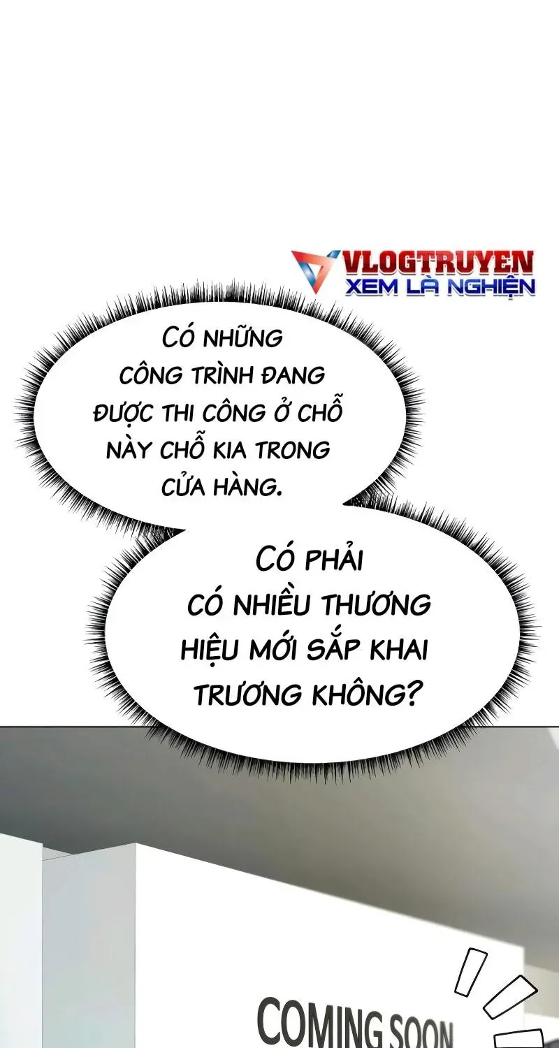 Từ Nhân Viên Vạn Năng Trở Thành Huyền Thoại Chap 90 - Next Chap 91