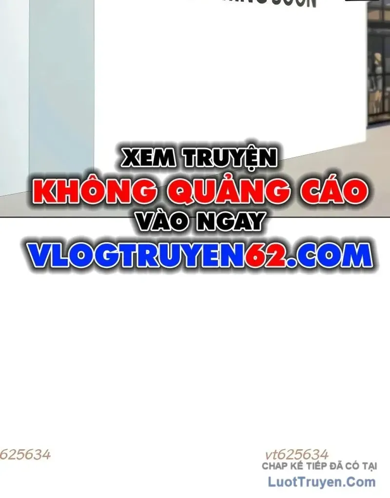 Từ Nhân Viên Vạn Năng Trở Thành Huyền Thoại Chap 90 - Next Chap 91