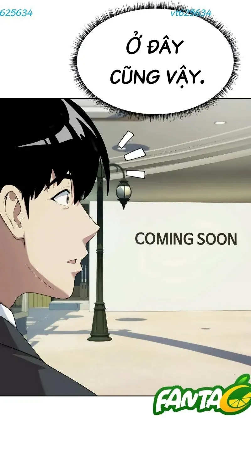 Từ Nhân Viên Vạn Năng Trở Thành Huyền Thoại Chap 90 - Next Chap 91