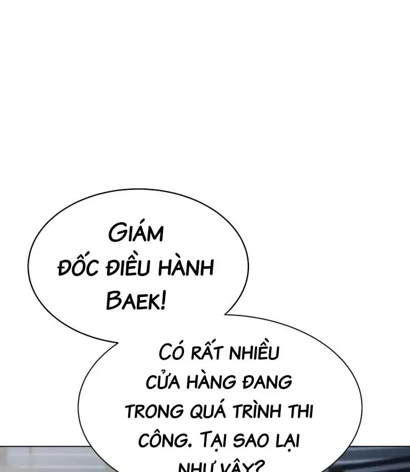 Từ Nhân Viên Vạn Năng Trở Thành Huyền Thoại Chap 90 - Next Chap 91