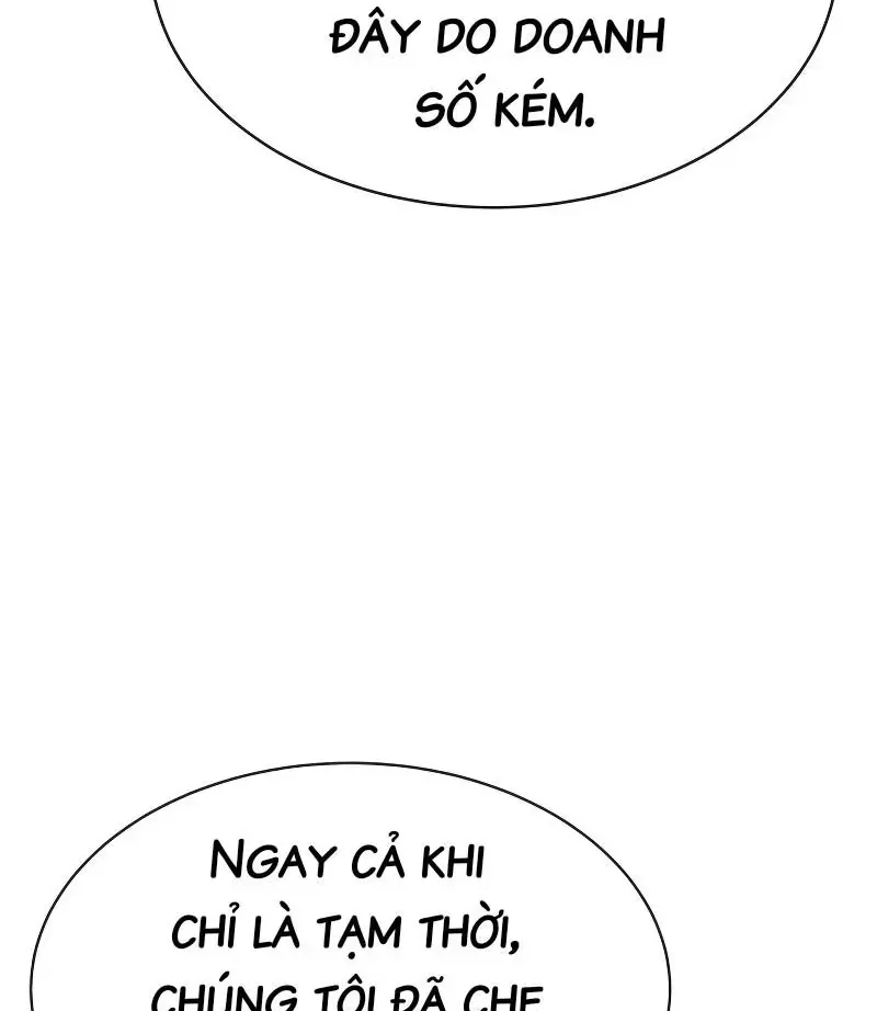 Từ Nhân Viên Vạn Năng Trở Thành Huyền Thoại Chap 90 - Next Chap 91