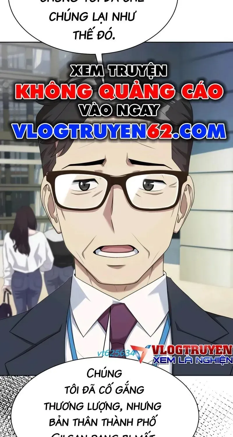 Từ Nhân Viên Vạn Năng Trở Thành Huyền Thoại Chap 90 - Next Chap 91