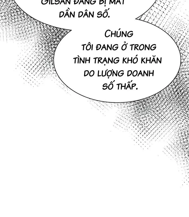 Từ Nhân Viên Vạn Năng Trở Thành Huyền Thoại Chap 90 - Next Chap 91