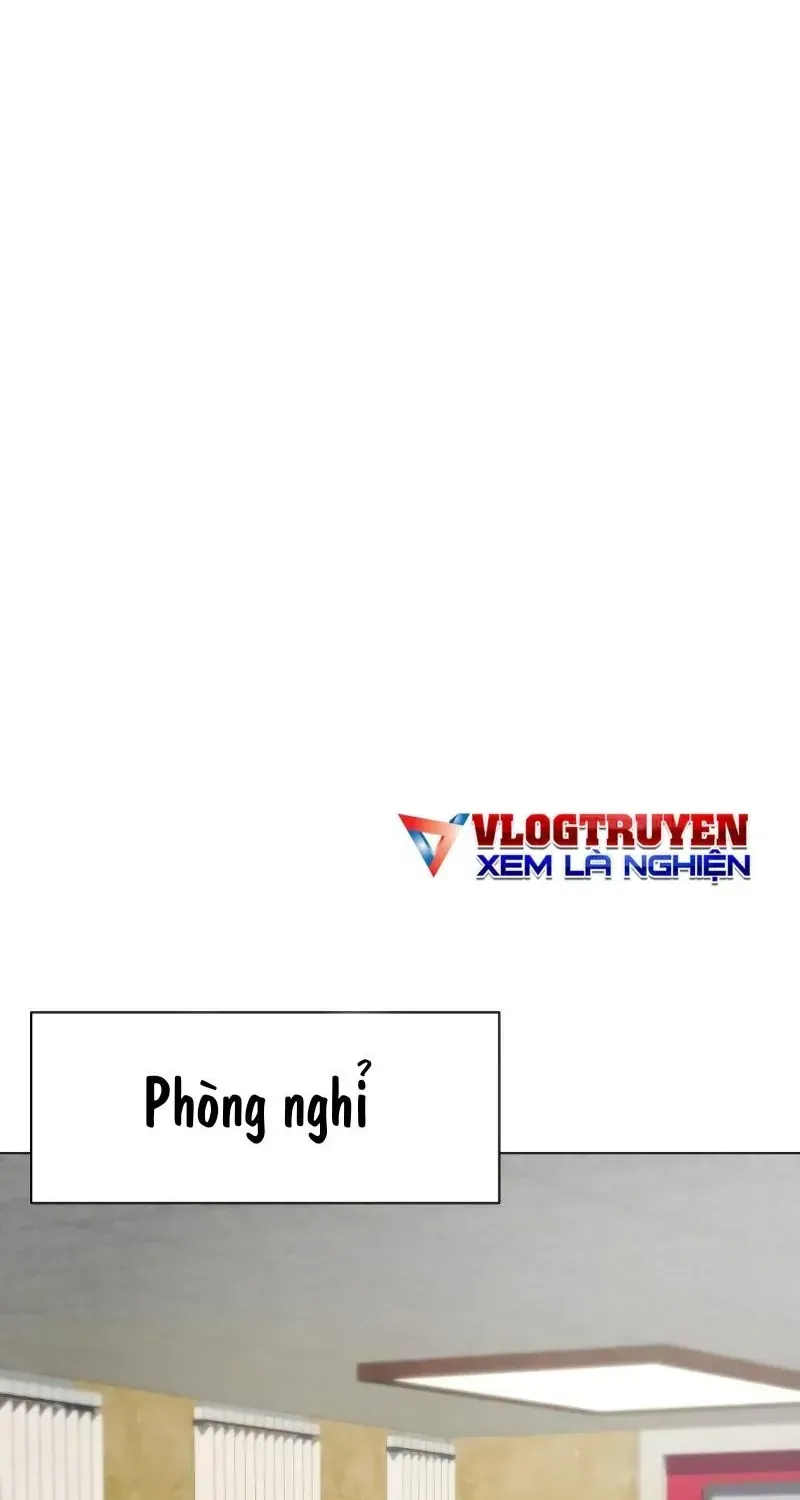 Từ Nhân Viên Vạn Năng Trở Thành Huyền Thoại Chap 90 - Next Chap 91