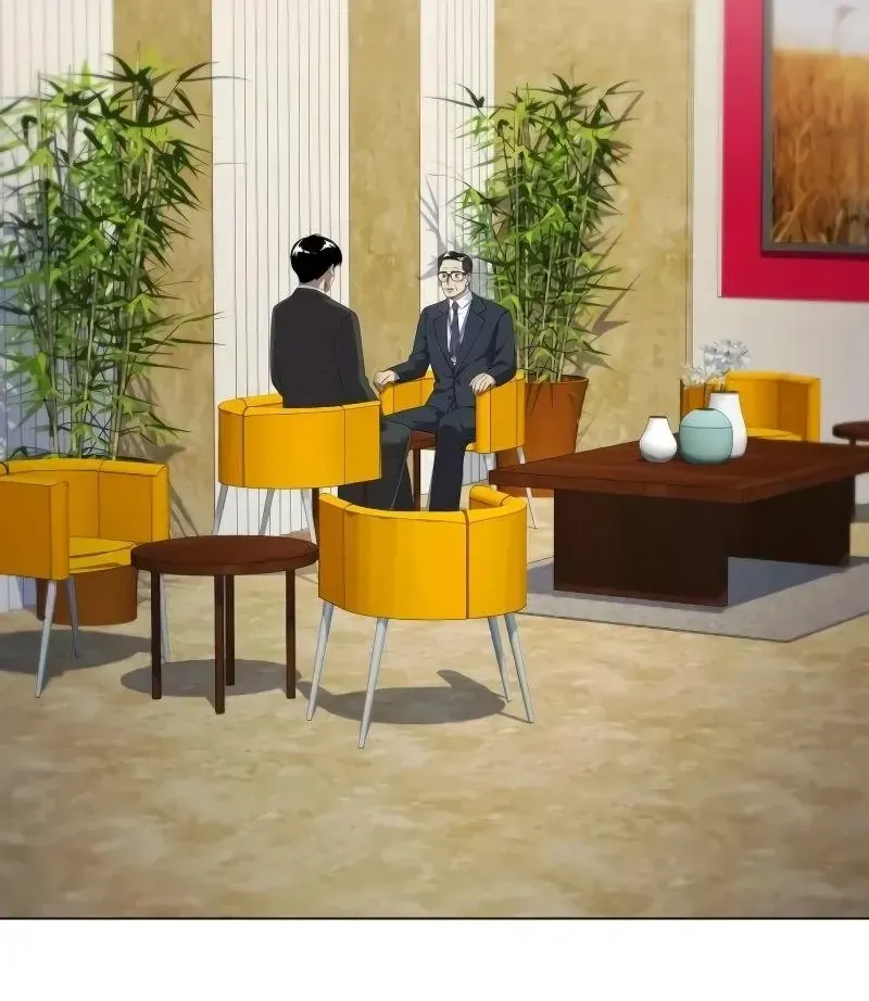 Từ Nhân Viên Vạn Năng Trở Thành Huyền Thoại Chap 90 - Next Chap 91