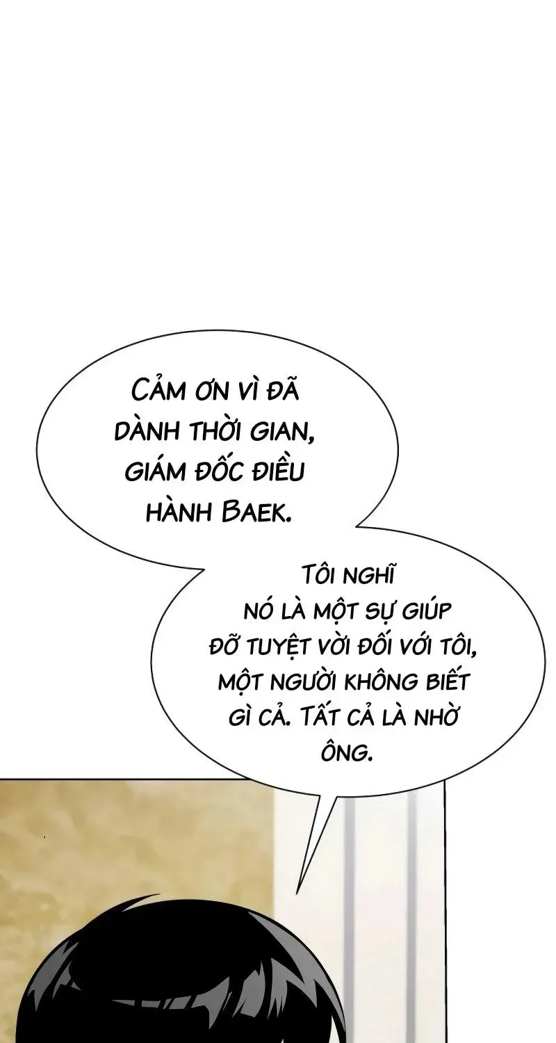 Từ Nhân Viên Vạn Năng Trở Thành Huyền Thoại Chap 90 - Next Chap 91