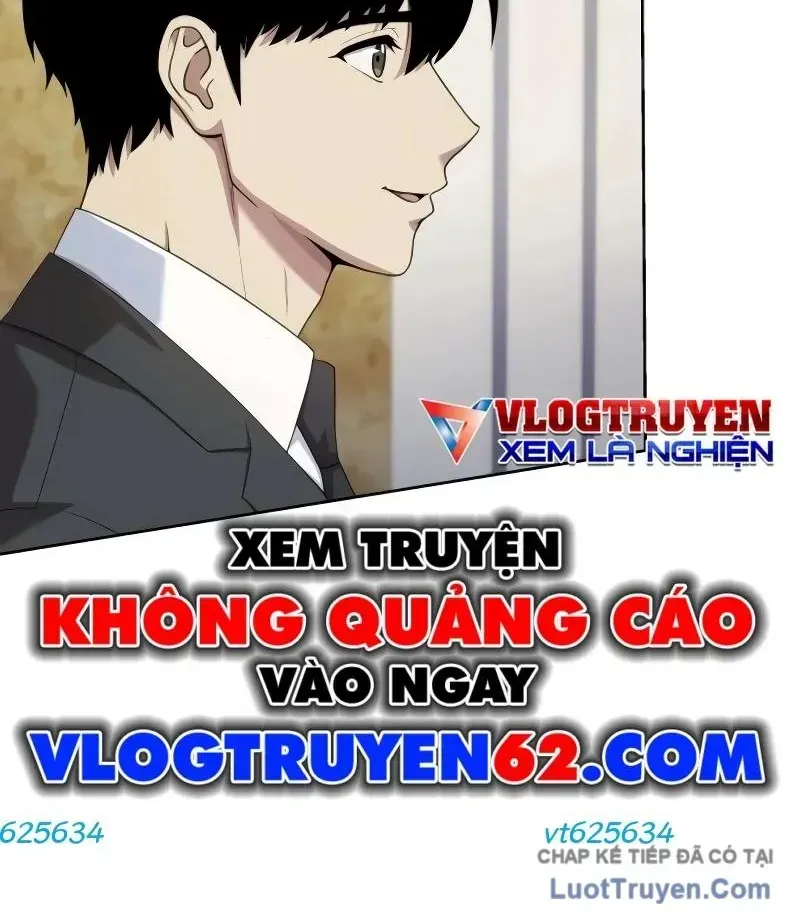 Từ Nhân Viên Vạn Năng Trở Thành Huyền Thoại Chap 90 - Next Chap 91