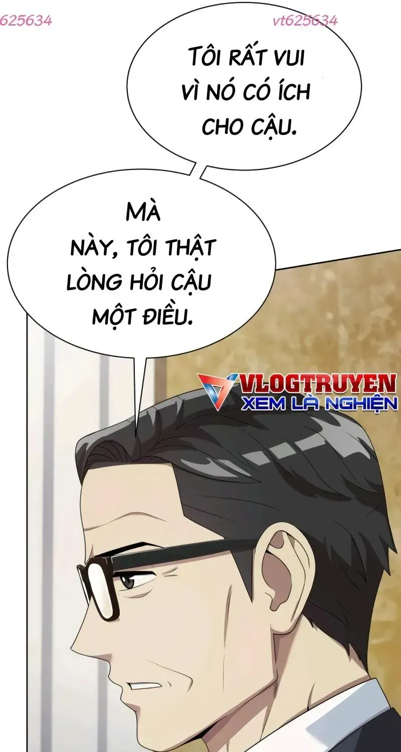Từ Nhân Viên Vạn Năng Trở Thành Huyền Thoại Chap 90 - Next Chap 91
