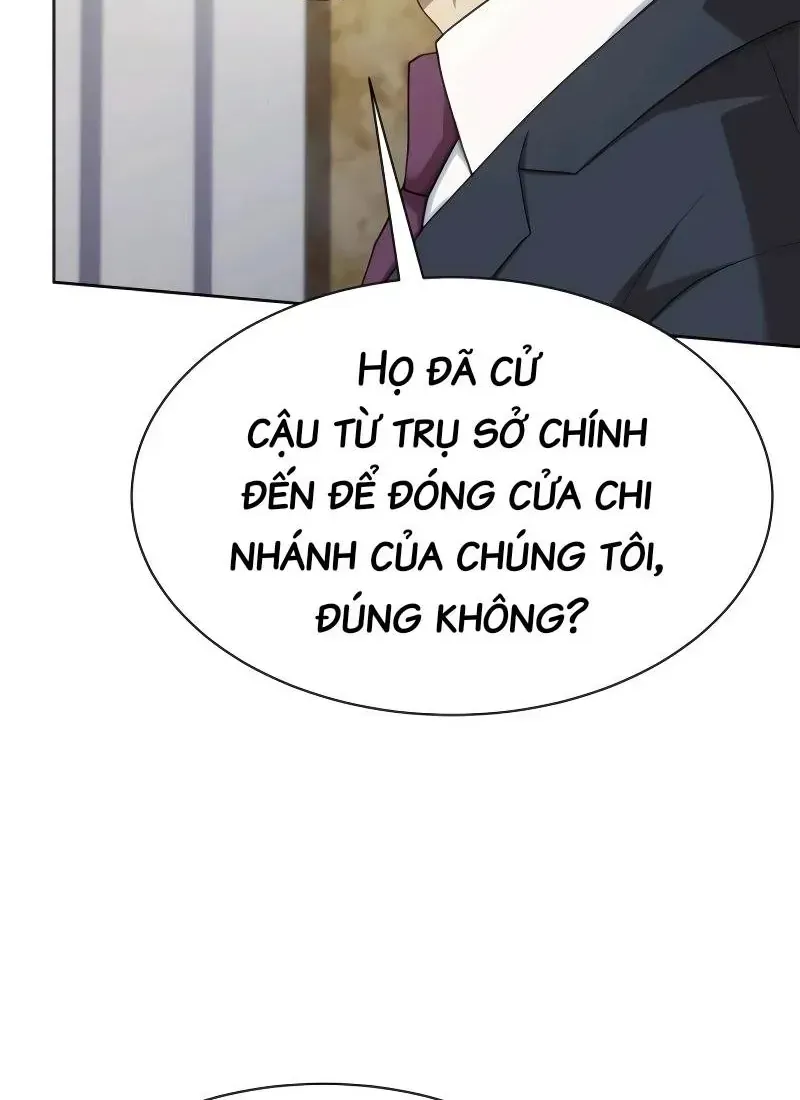 Từ Nhân Viên Vạn Năng Trở Thành Huyền Thoại Chap 90 - Next Chap 91