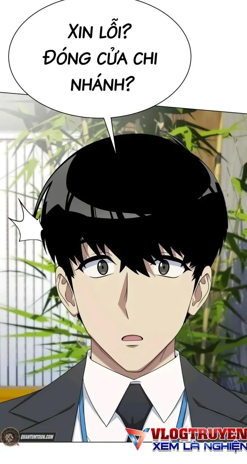 Từ Nhân Viên Vạn Năng Trở Thành Huyền Thoại Chap 90 - Next Chap 91