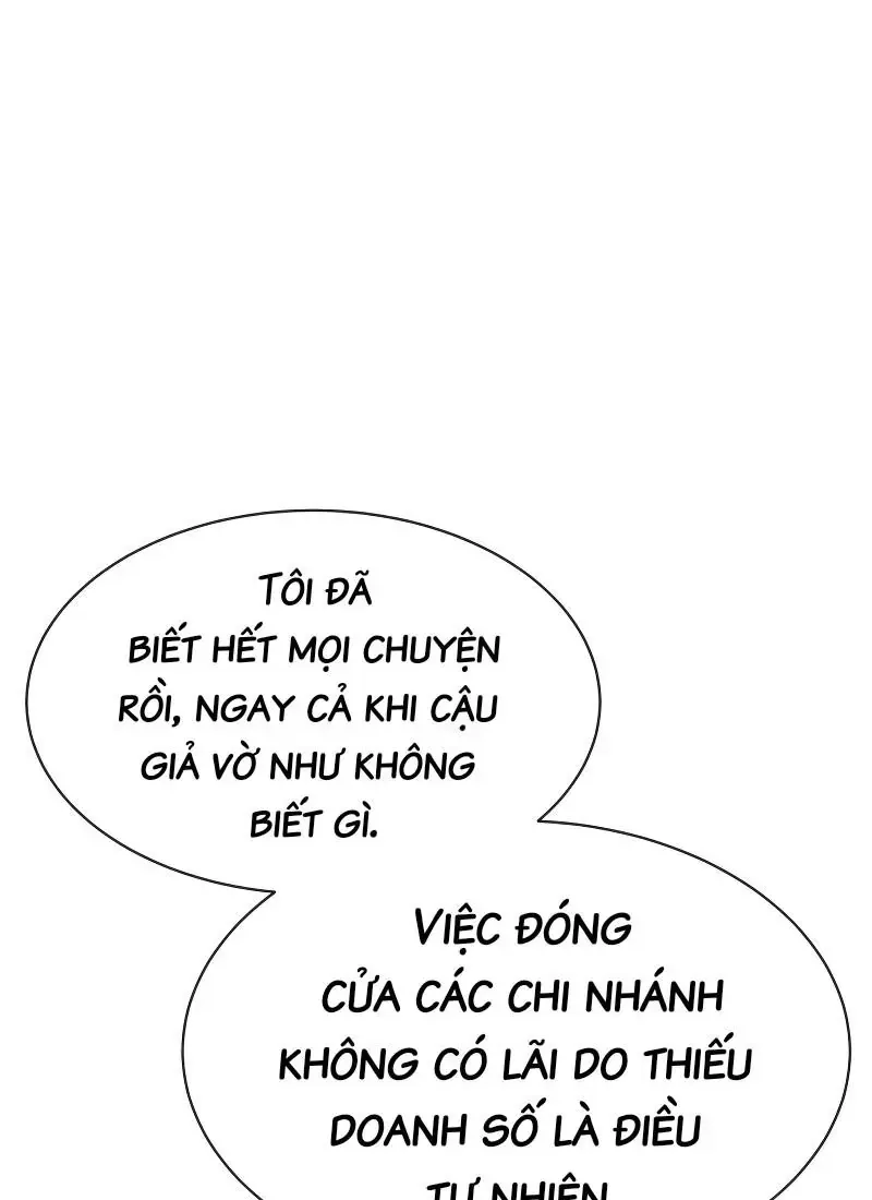 Từ Nhân Viên Vạn Năng Trở Thành Huyền Thoại Chap 90 - Next Chap 91