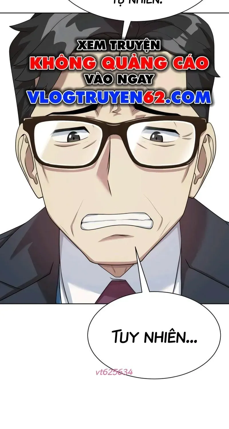 Từ Nhân Viên Vạn Năng Trở Thành Huyền Thoại Chap 90 - Next Chap 91